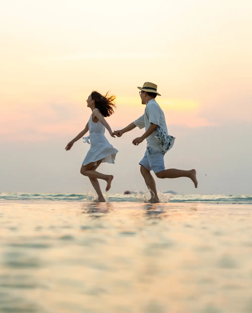 ¡Vacaciones  con hasta 50% OFF!