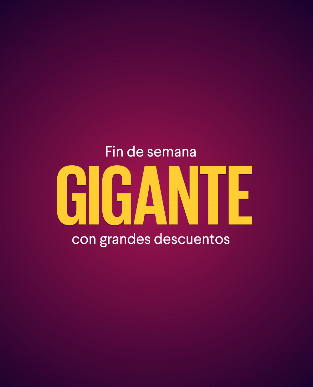 ¡NUESTRAS  MEJORES  PROMOCIONES!