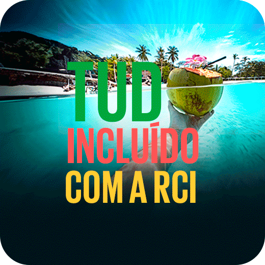 Todo Incluido HUB