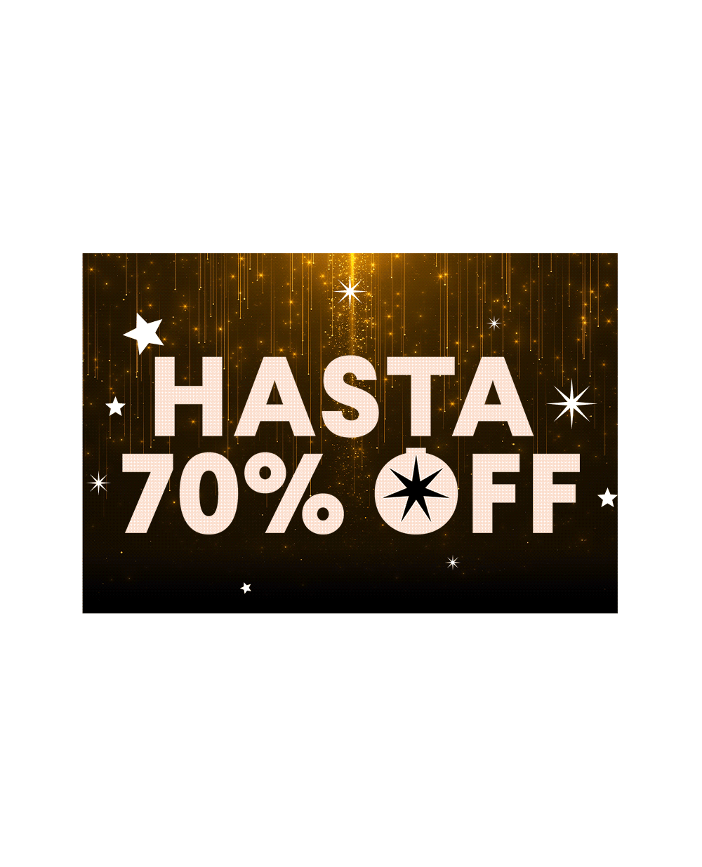  HASTA 20% OFF  EN LAS MEJORES PLAYAS