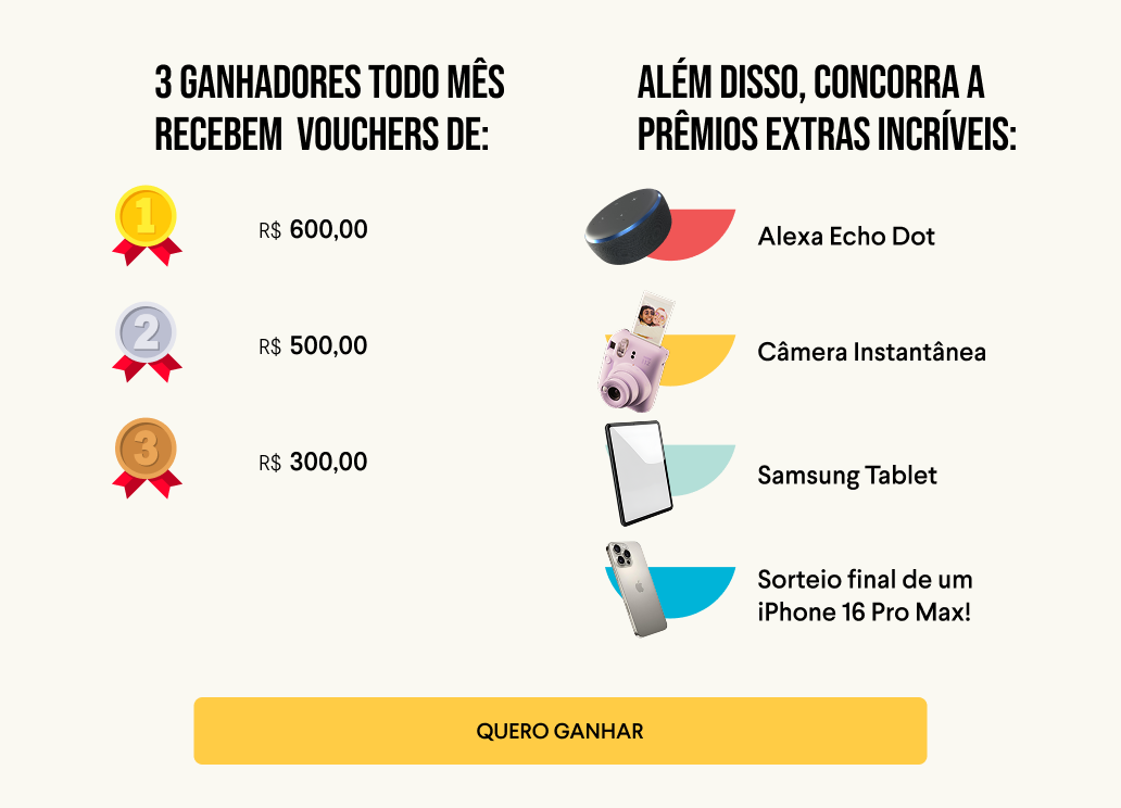 Socio Influencer