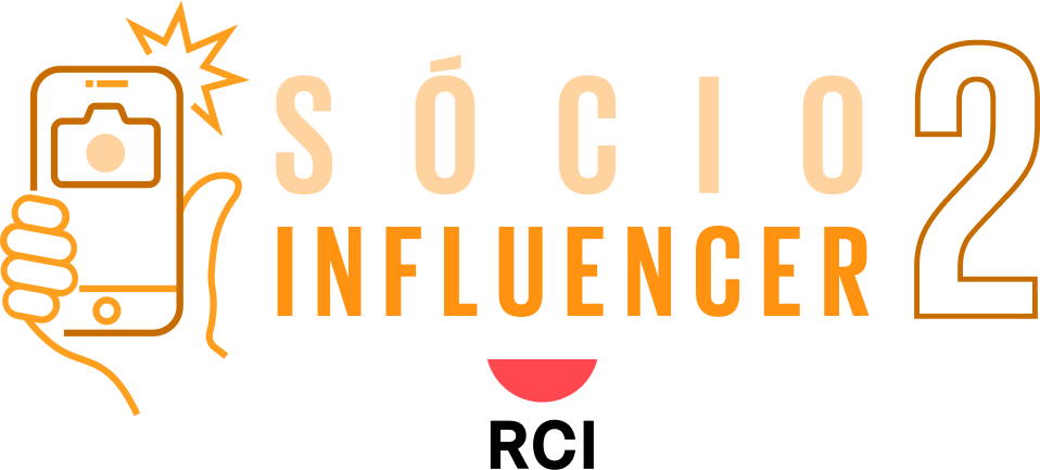 Socio Influencer TYCS