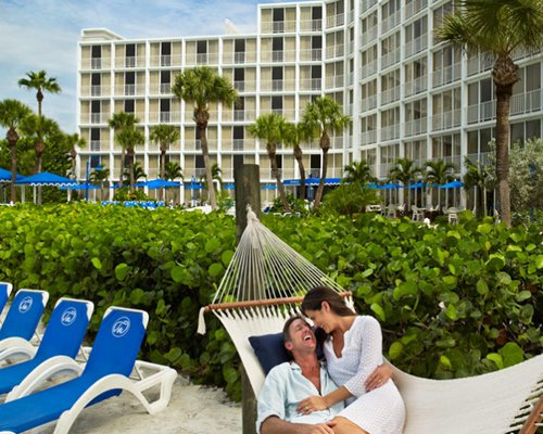 Breckenridge Club at Tradewinds Image