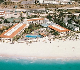 Aruba Beach Club #0008