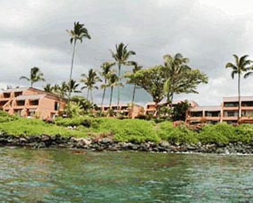 The Kuleana Club