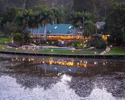 Image Description to Come