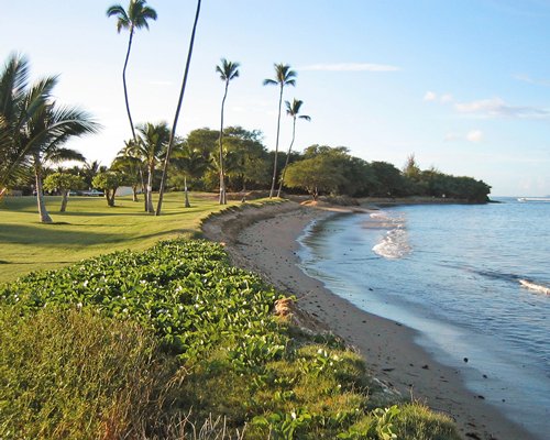 Maui Sunset II