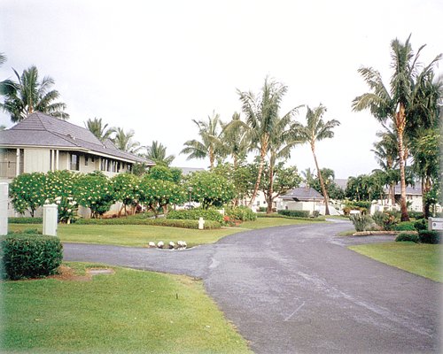 Sweetwater at Kauai