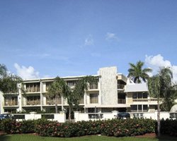 Affiliated Resorts Rci Null