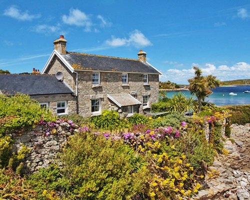 Tresco