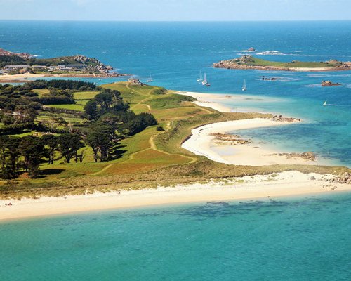 Tresco