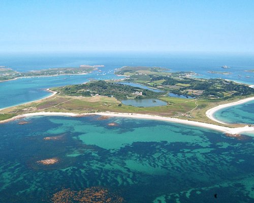 Tresco