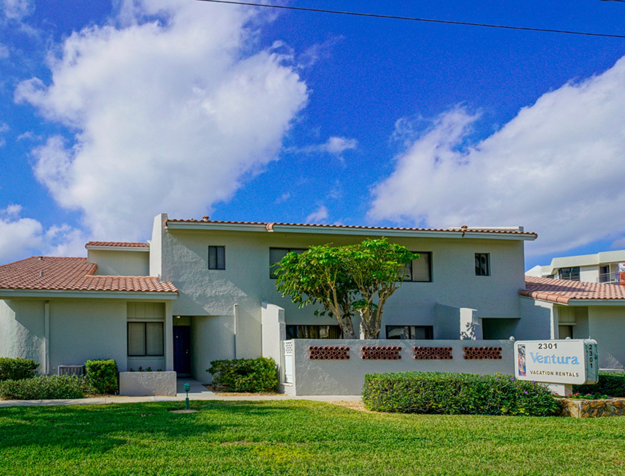 Vendasta Boca Raton Ventura at Boca Raton | SkyTravelClub