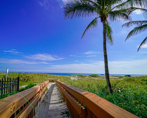 Ventura at Boca Raton