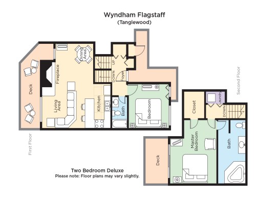 Wyndham Flagstaff