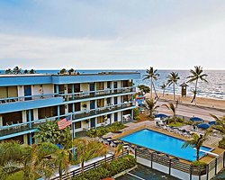 Affiliated Resorts Rci Map