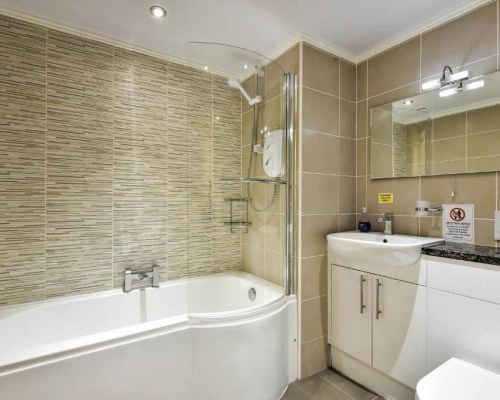 Melfort Village Rental