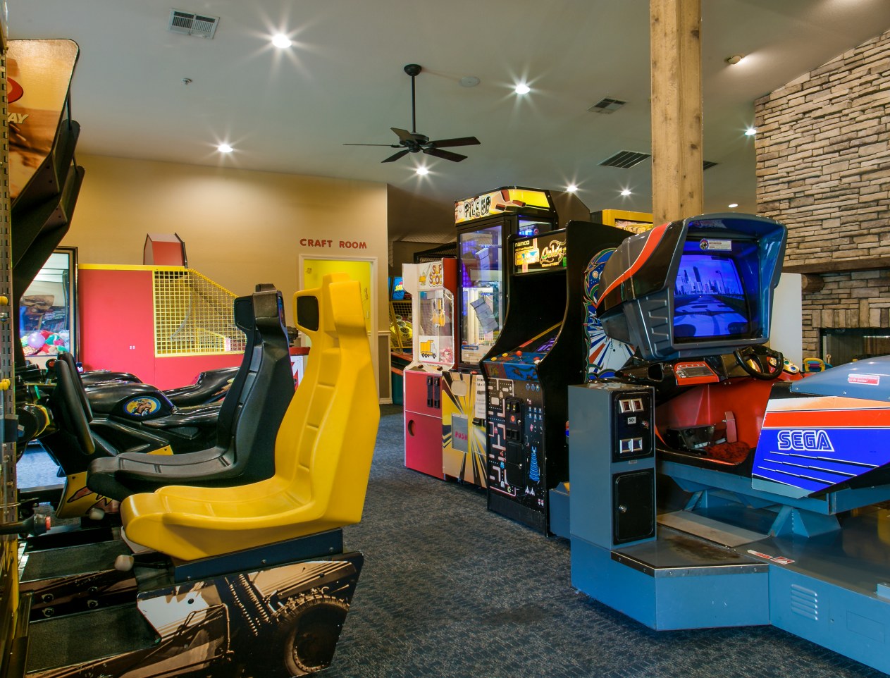 Holiday Inn Club Vacations Holiday Hills