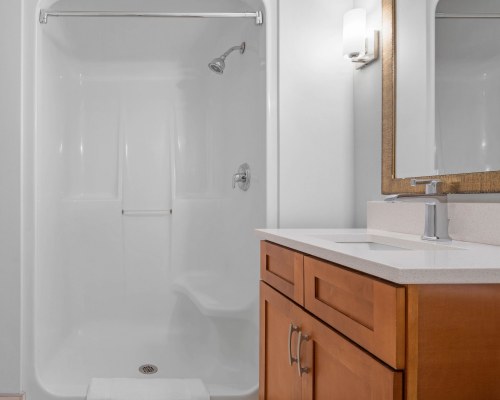 Club Wyndham Inn On Long Wharf - 6 Nights