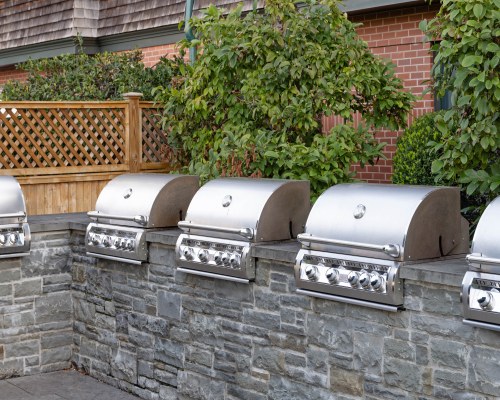 Club Wyndham Inn On Long Wharf - 6 Nights