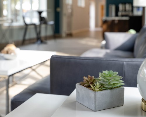 Club Wyndham Inn On Long Wharf - 6 Nights