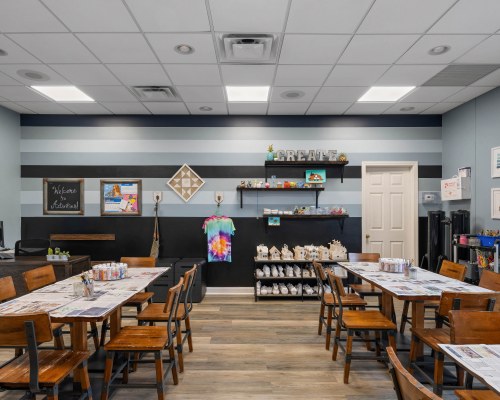 Club Wyndham Inn On Long Wharf - 6 Nights