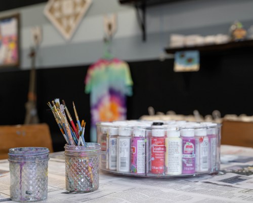 Club Wyndham Inn On Long Wharf - 6 Nights