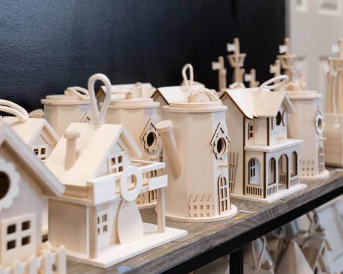 Club Wyndham Inn On Long Wharf - 6 Nights