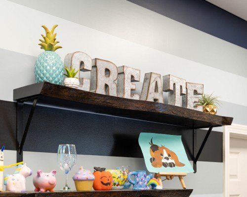 Club Wyndham Inn On Long Wharf - 6 Nights