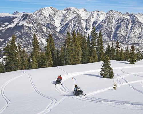 Purgatory Village Condominium Hotel At Durango Mountain Resort