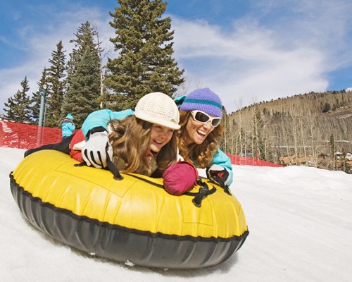 Purgatory Village Condominium Hotel At Durango Mountain Resort