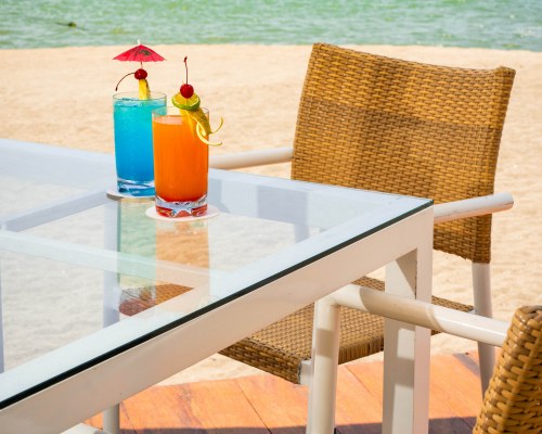 Mayan Palace at Vidanta Puerto Vallarta - 5 Nights