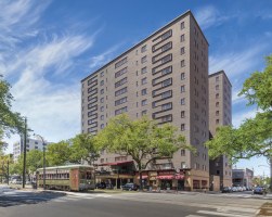 Image Description to Come