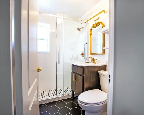 Club Wyndham Avenue Plaza