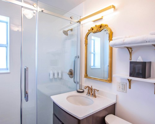 Club Wyndham Avenue Plaza