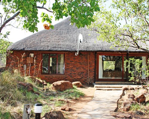 Mabula Timeshare