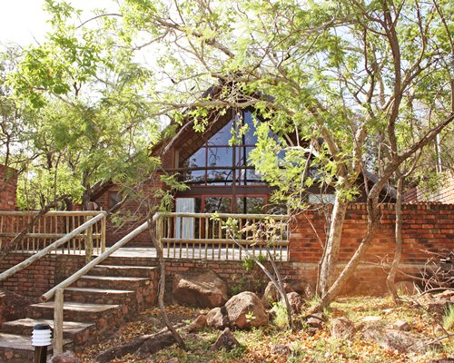 Mabula Timeshare