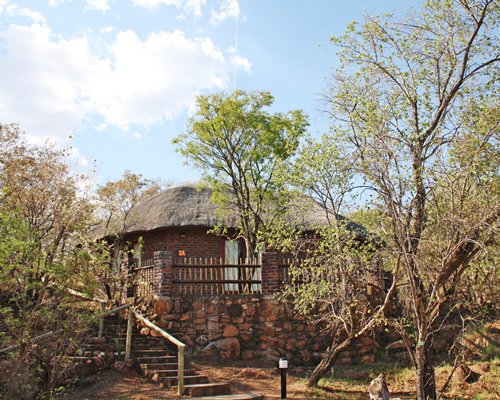 Mabula Timeshare