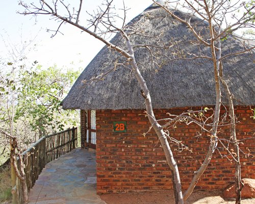 Mabula Timeshare