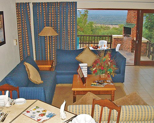 Mabula Timeshare