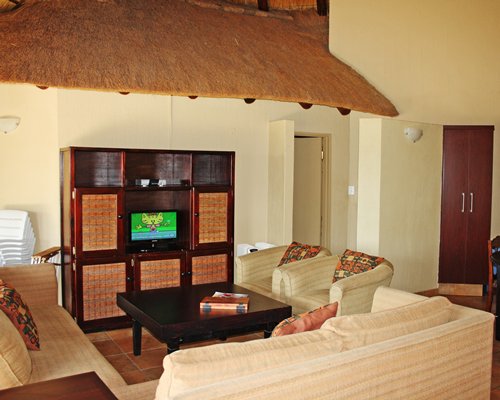 Mabula Timeshare