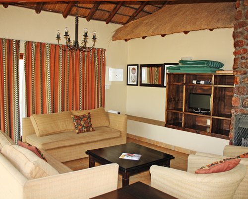Mabula Timeshare