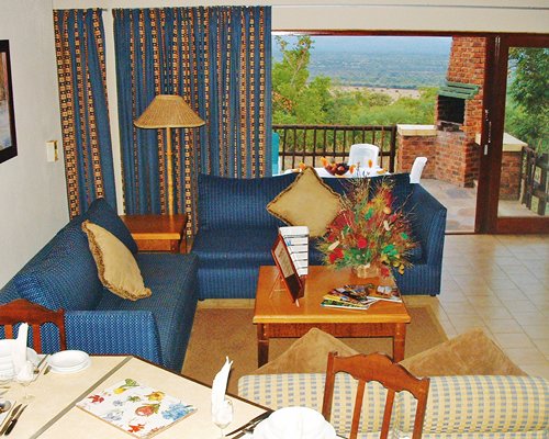 Mabula Timeshare