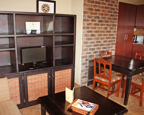 Mabula Timeshare