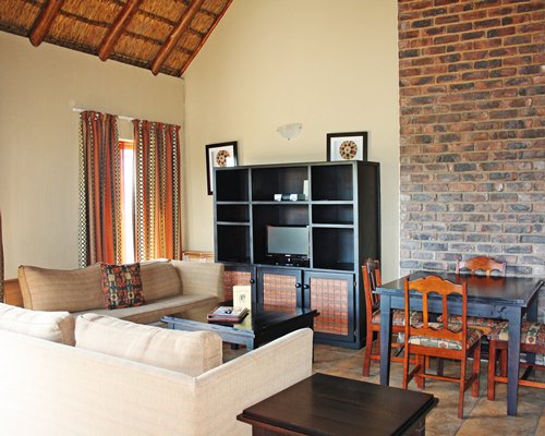Mabula Timeshare