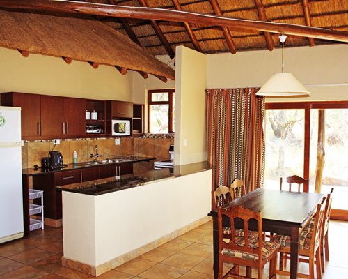Mabula Timeshare