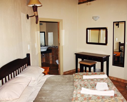 Mabula Timeshare