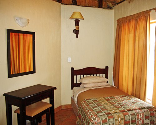 Mabula Timeshare