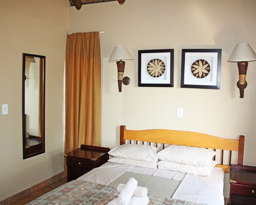 Mabula Timeshare