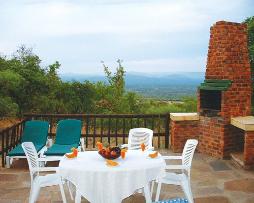 Mabula Timeshare